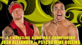 WrestleStock_a1