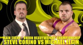 WrestleStock_main