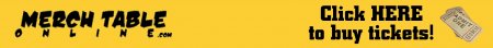 ticketbanner2
