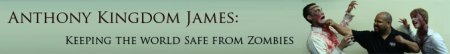 banner_zombies