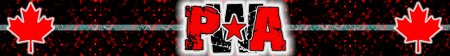 pwa_logo3