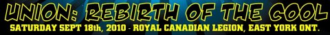 rotc_banner3