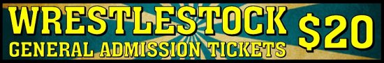 ticket_banner