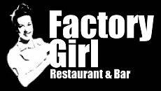 FG_logosmall FG_logosmall