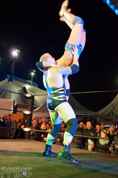 cirquedusoleil_wrestling_111