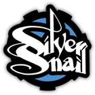 snaillogo snaillogo